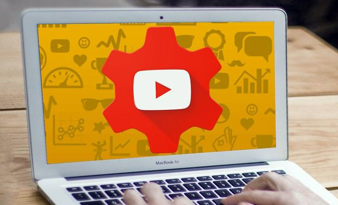 Cómo ser youtuber: Youtube Premium: YoutubeSEO Tips + Crear vídeos profesionales