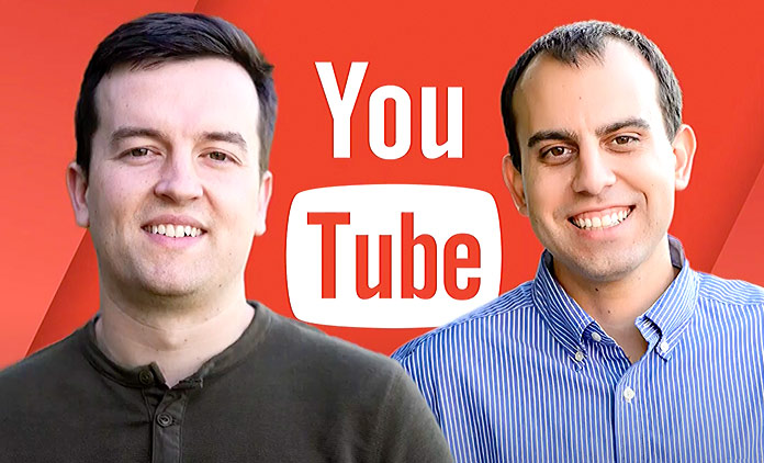 Cómo ser youtuber: Curso Youtube Masterclass - La guía completa de Youtube